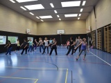 Tn 2016 04 23 14.07.28